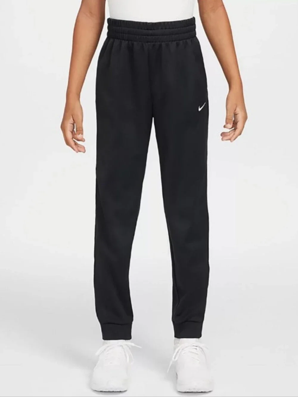 Nike Therma Fit Training Sweatpants